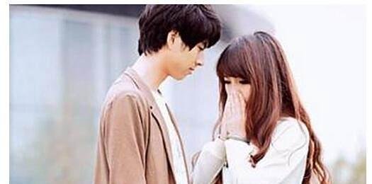 女生向男生表白被拒绝了怎么办？