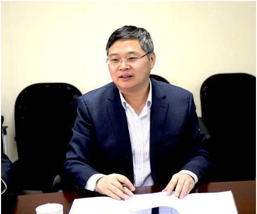 网红周书记