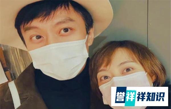 被传谣言五年之后,孙俪工作室终于回应:假到不能再假