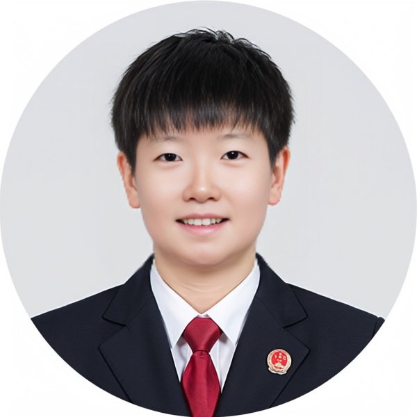 孙颖莎职务级别
