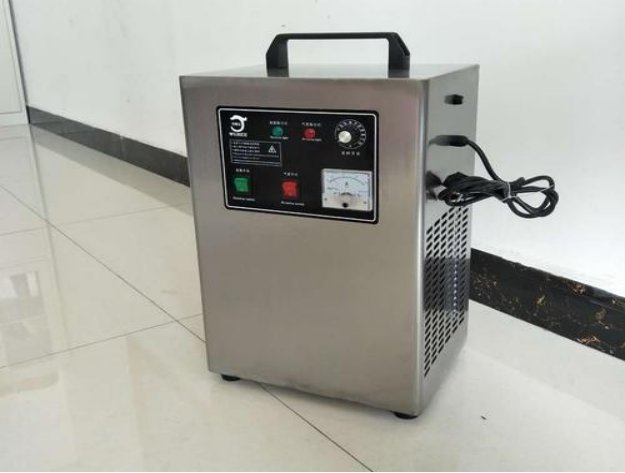 臭氧机哪个好