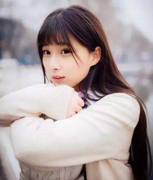 戚蓝尹和若风结婚,一大波明星送上祝福,这背后的秘密你知道多少?