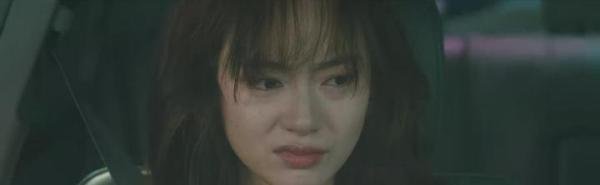 《他是谁》结局，聂小雨假死逃生，王德发救晓霞下线，真凶落网