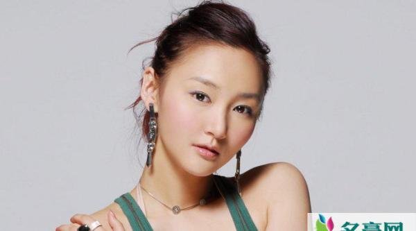 牛萌萌为什么不拍戏了 牛萌萌经历了什么令她沦落至今