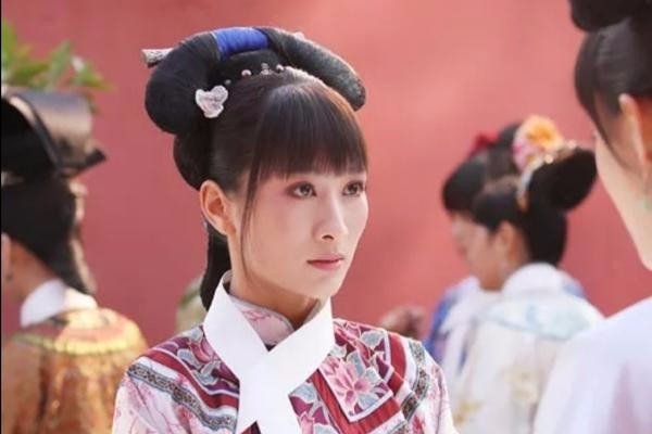 《甄嬛传》中槿汐和苏培盛在一起了，他俩结局如何？