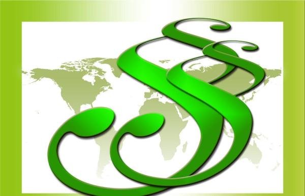 什么是国际投资与国际金融