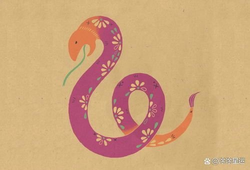 保护孩子是母亲的天性,哪几个生肖虽是慈母,却不败儿?