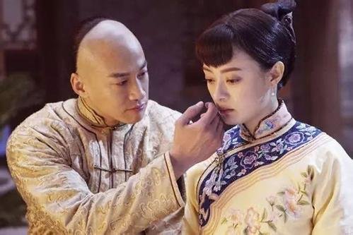 历史上的陕西女首富周莹死后的巨额家产去哪里了?为什么她没能进吴家祖坟?