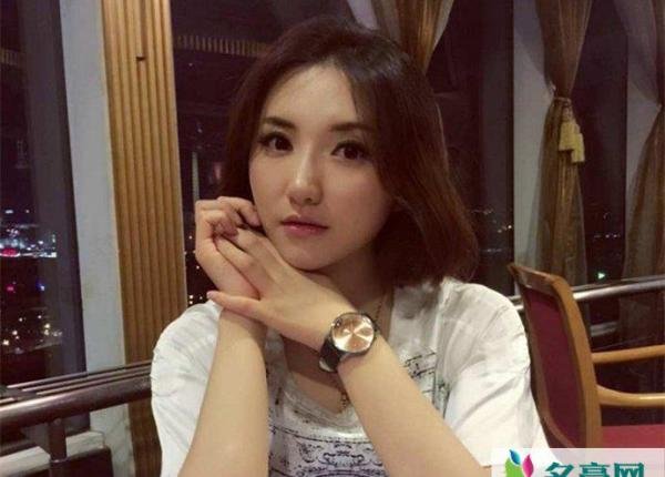 废柴兄弟李乐儿个人资料 李乐儿打扮只为剧情需要