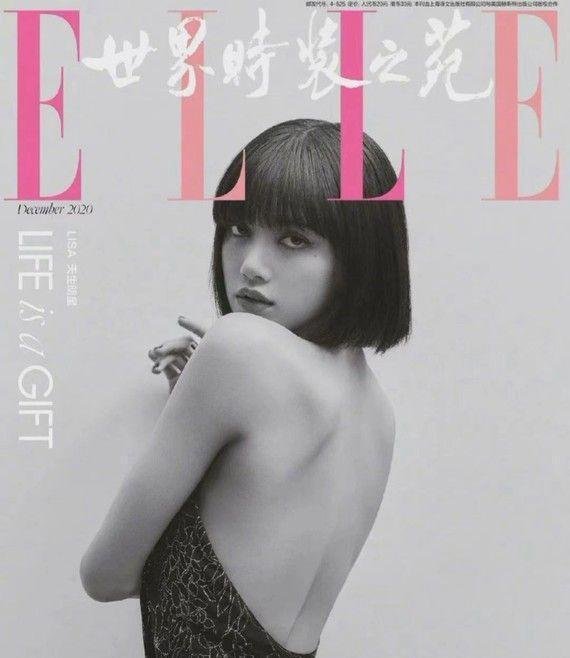 鞠婧祎“背沟”亮了?这腰部线条你慕了吗?