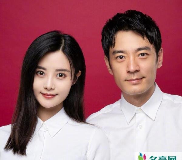 李光洁宣布结婚 李光洁现任老婆是谁隋雨蒙个人资料家境遭扒