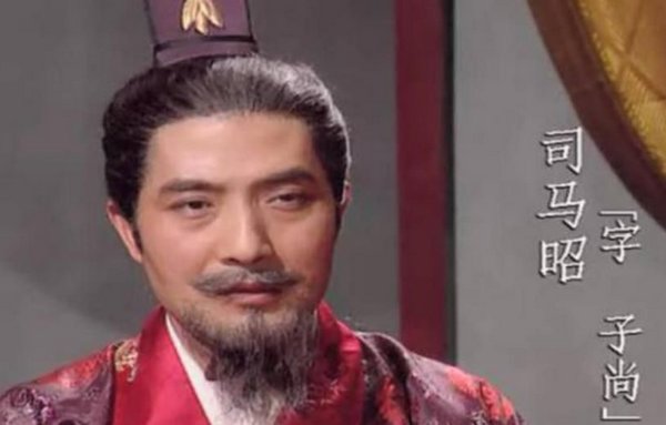 的所有汉字，zhao拼音的汉字有哪些