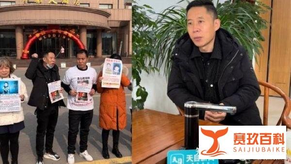 孙卓回到深圳无法上学？ 深圳市教育局回应