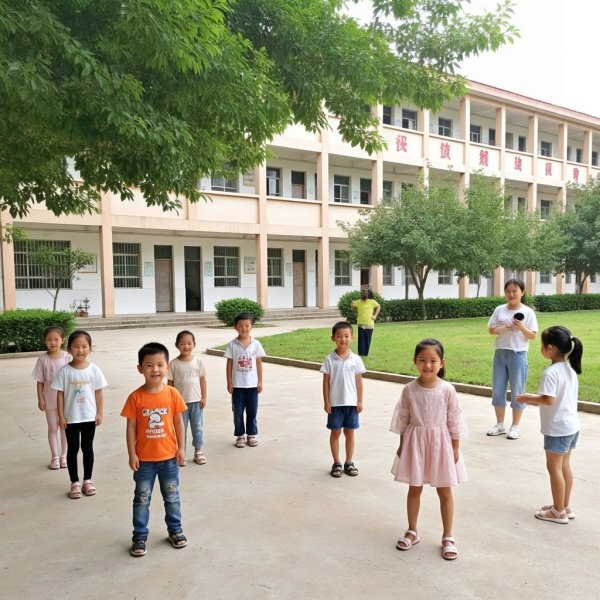 孤儿院怎么领养孩子