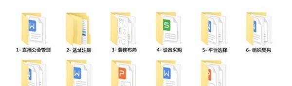 b站加入公会好不好