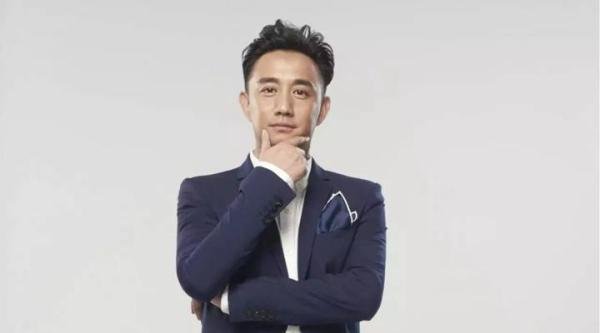 郭碧婷称向佐在家是严父 这是咋情况？