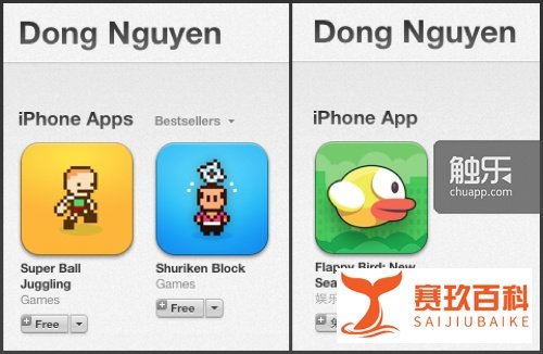 阮哈东，你不是一个人在战斗