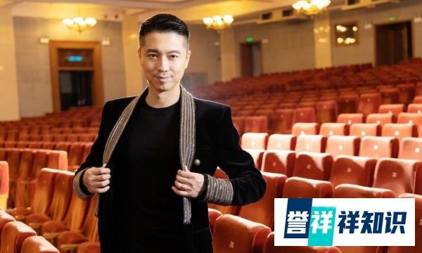 好演员人设崩塌?王雷被曝靠关系进剧组,还挤走导演与对手抢戏