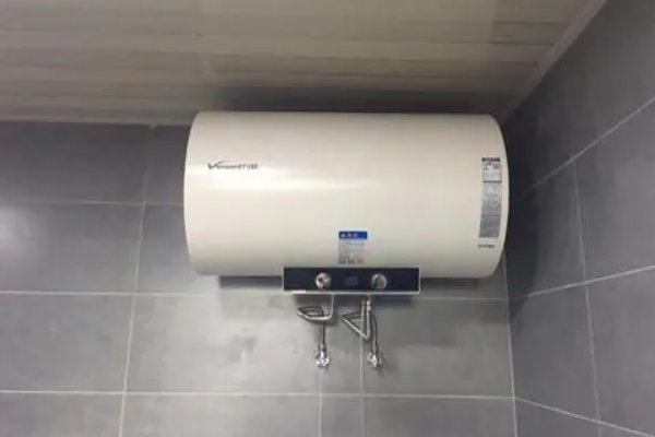 十大不建议买的燃气热水器