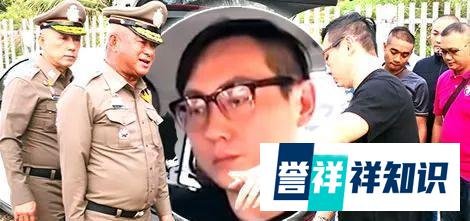 残忍!妻子要孩子入大陆籍,台湾丈夫竟下毒手
