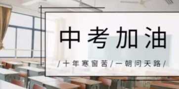 廊坊七中多少分可以上？