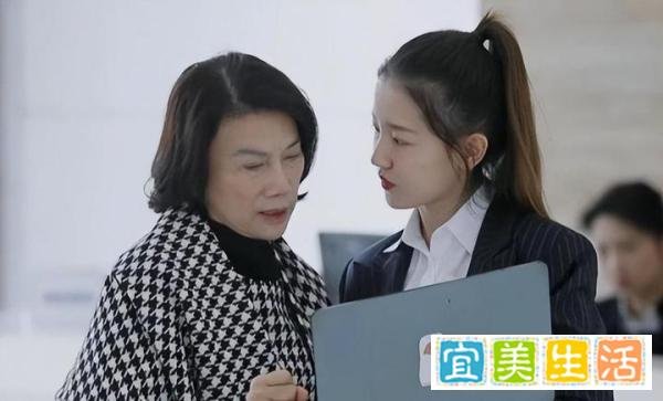李国庆奉劝董明珠给年轻人留余地,第二职业创收很正常,没大毛病