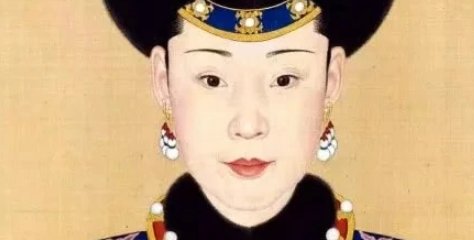 雍正有几个老婆