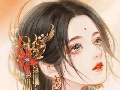 《华胥引》宋凝和沈岸结局是什么？