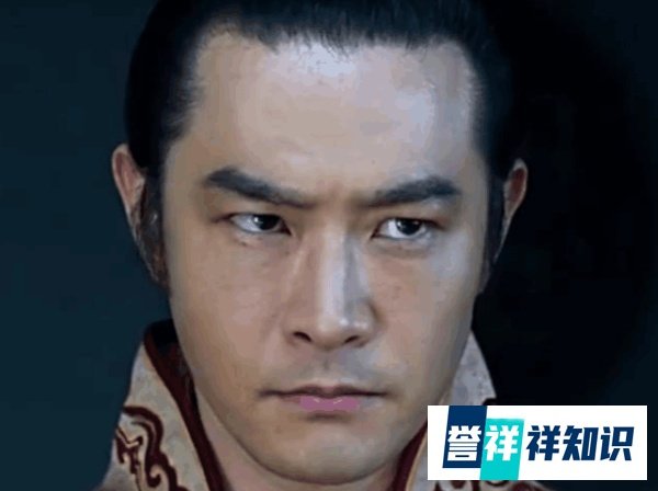 《琅琊榜》中玲珑公主并非战死, 而是自杀在行宫
