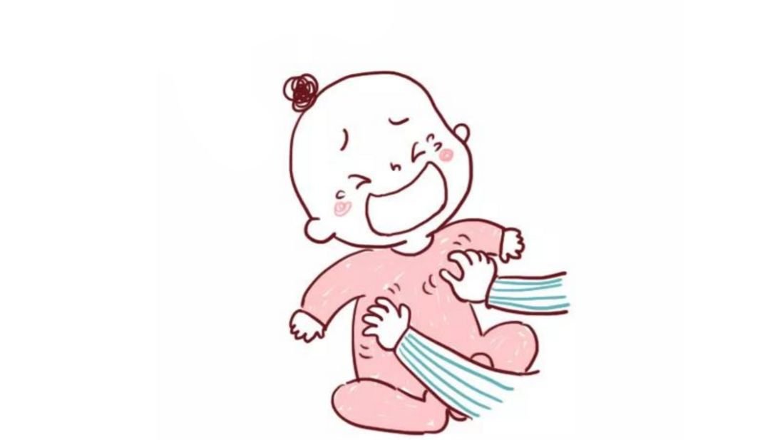 有哪几种危险的亲子游戏是大家都在玩的呢？