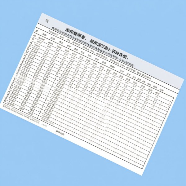沈阳至大连高铁时刻表及票价