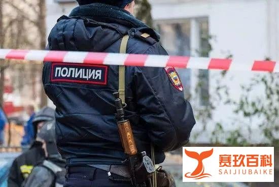 俄罗斯母亲去世5天，儿子抱着遗体追随，陕西79岁母亲被儿子活埋！这到底是怎么了？