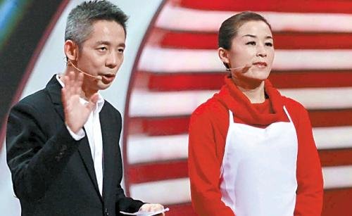 怎么看第二季最强大脑中国1:3输给了日本?