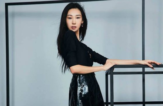 李荣浩为什么和前女友陆瑶分手