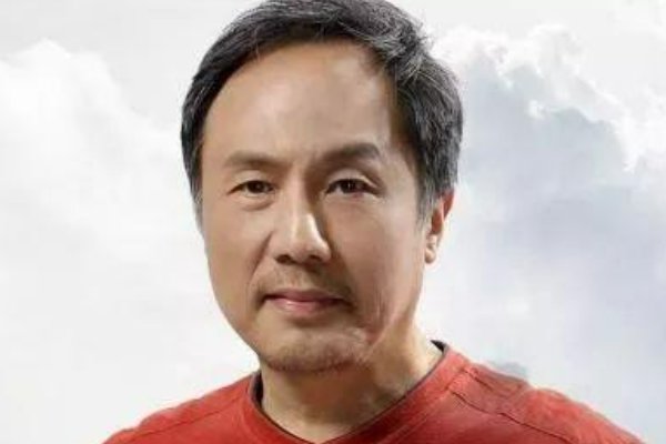 金山老师什么时间去世的啊？