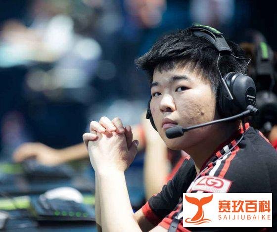Marin为何会巅峰退役?其实他还可以再战几年,只怪他自己太作