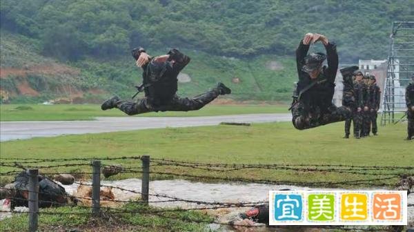 驻澳门部队是副军级却仅团级规模,费用由中央负担,不从澳门征兵