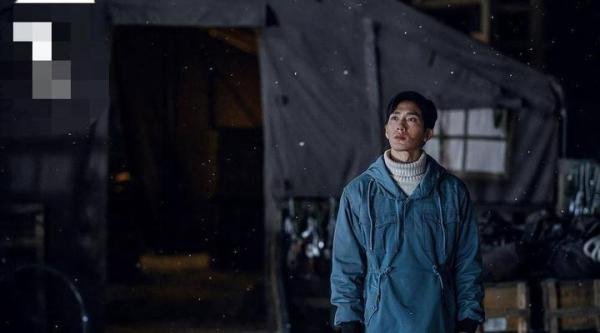 《攀登者》预售破亿!细节动人,全员负重17公斤,只为力求真实感