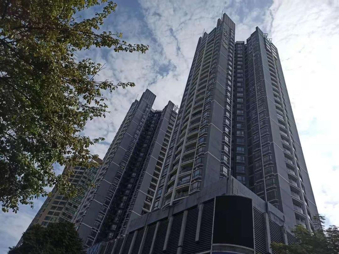 深圳顶级学区房降价五百万卖不掉,深圳学区房是要“凉”了吗?