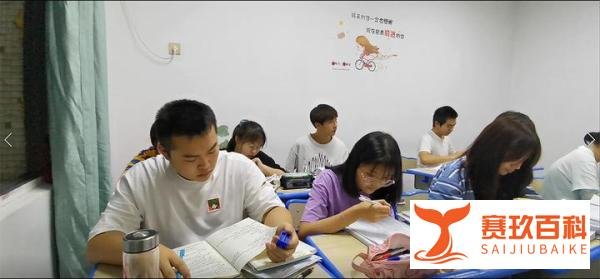 2022年全面取消高考复读是真的吗?
