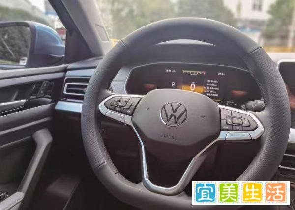 永泰云顶自驾游详细攻略