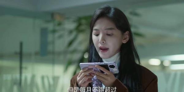 凡人歌3位女主结局:沈琳最幸福,谢美蓝最悲剧,李晓悦最意外
