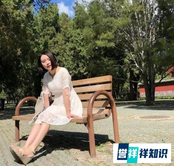 安徽团省委吴方媛自曝与11个男人发生不正当关系,私下性关系混乱不堪!
