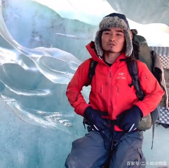 “西藏冒险王”王相军的绝笔信遭曝光，这里面有什么蹊跷？