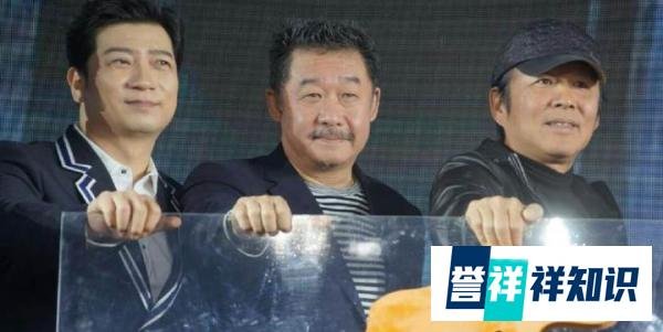 《庆余年》多重人格一肩挑,刘桦出演又毒又暖没大没小的费介老师