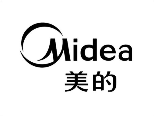 净水机排名前十名品牌