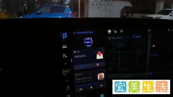 2024美国大选，谁将主政白宫？大选结果对当前两场战争的影响以及战争走势