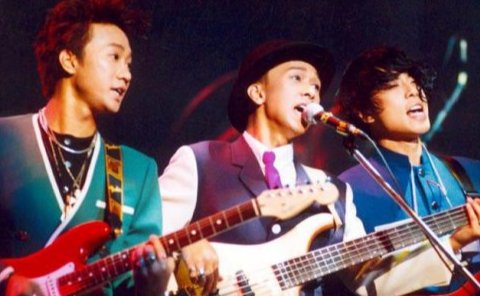 别安的经典歌曲有哪些？