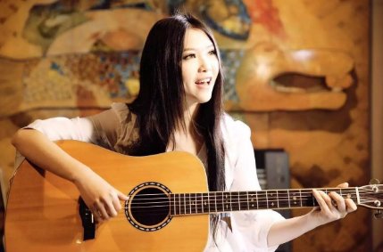 一瞬间歌曲原唱