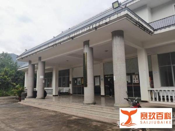 哀牢山之殇：罹难的最小地质调查员为家中独子